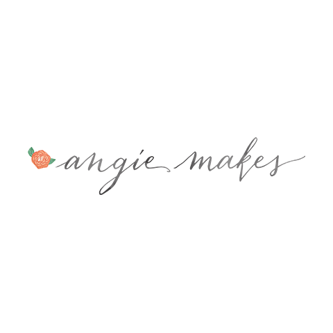 Angie Makes